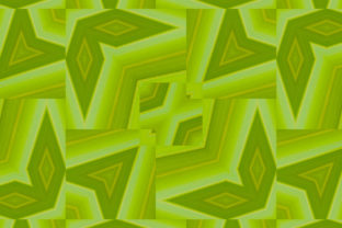 Download Abstract Background Geometric Graphic - Background Collection