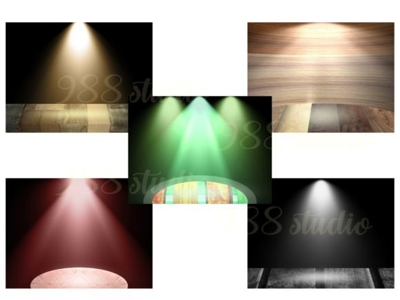 Download Wooden Floor Background, Wood Wall JPG - Background Collection