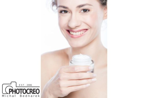 Download Skin Care - Car Collection