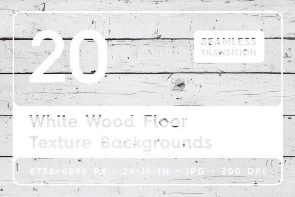 Download 20 White Wood Floor Texture Backgrounds - Background Collection