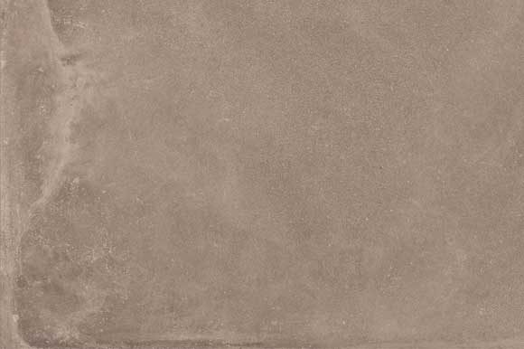 Download Concrete Floor and Wall Background - Background Collection