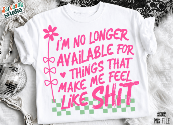 Download Funny Mental Health Png, Self Care Humor - Car Collection