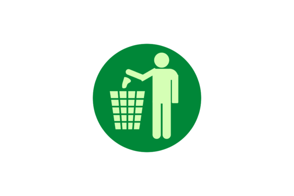 Download Cleanliness - Premium Bundle
