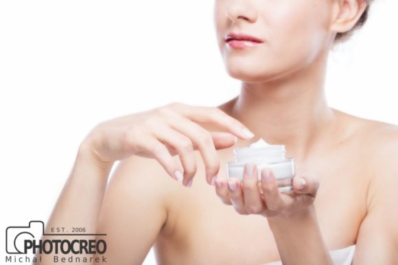 Download Skin Care - Car Collection
