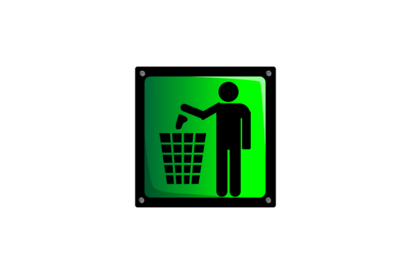 Download Cleanliness - Premium Resources
